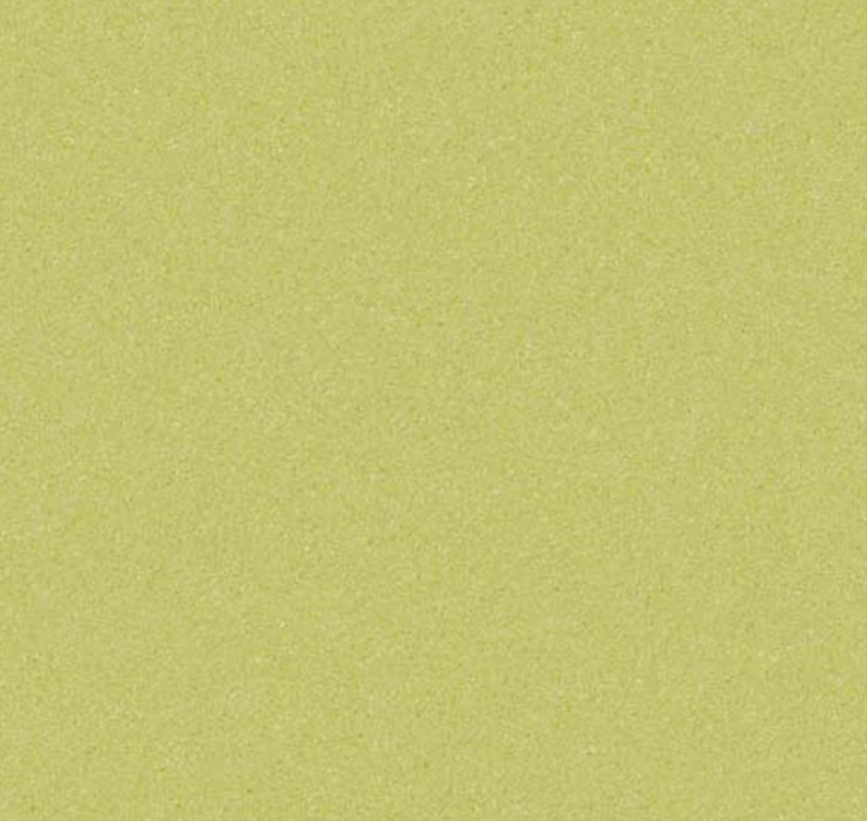 Обои Loymina Satori vol. II Background ST 0503